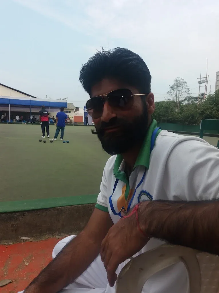 Sports Authority of Assam sports academy in Guwahati