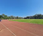 Sarusajai Sports Complex Sports academy photo