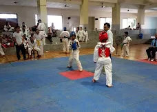 Jalpaiguri Sports Village Sports academy photo