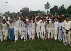 Jalpaiguri Sports Village Sports academy photo