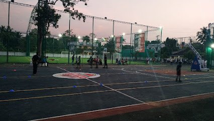 RedKite Sports Academy Sports academy photo