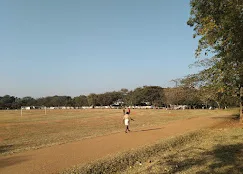 MHS Ground sports academy in Pollachi
