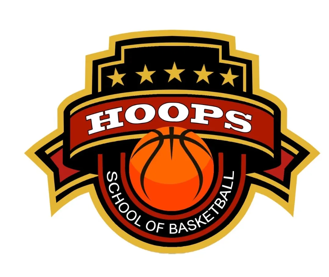 HOOPS School of Basketball Basketball academy photo