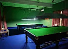 Calicut Cosmopolitan Club Sports academy photo