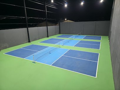 Insta sports Sports academy photo