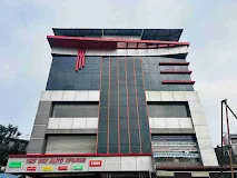 Royal Asian Sports Club academy