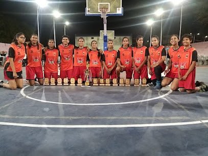 Imperial Sports Club - Best Sports Academy in Jodhpur Sports academy photo