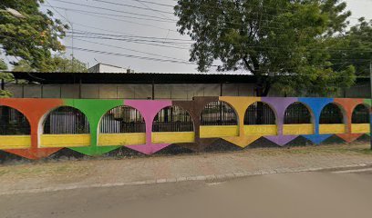 Indore district boxing association sports academy in Indore