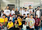 FOK Martial arts Academy Martial Arts academy photo