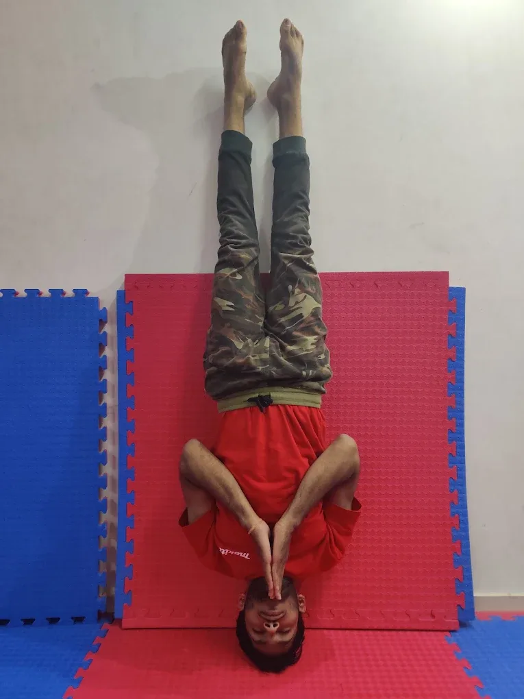 Xtorm Martial Arts & Fitness Center Martial Arts academy photo