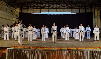 Arjun School Of Martial Arts - India Martial Arts academy photo