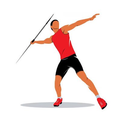 V.N Best Javelin throw coaching/academy Javelin academy photo