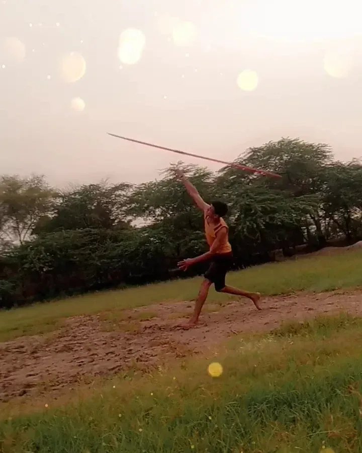 BRIJ SPORTS HUB ACADEMY Sports academy photo