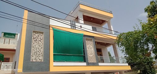 PARAM SPORTS ACADEMY Sports academy photo