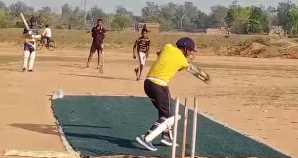 VLAGIFY - Sports & Athletic Academy sports academy in Bharkatta, Bhalua