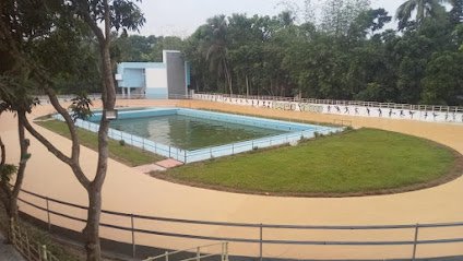Sports Village Sports academy photo