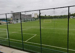 Inspire Institute of Sport Sports academy photo