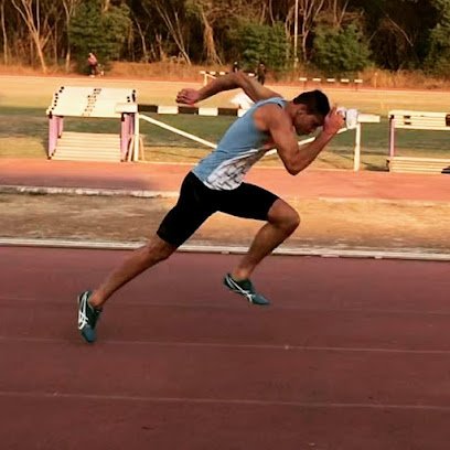 Army Sports Institute Sports academy photo
