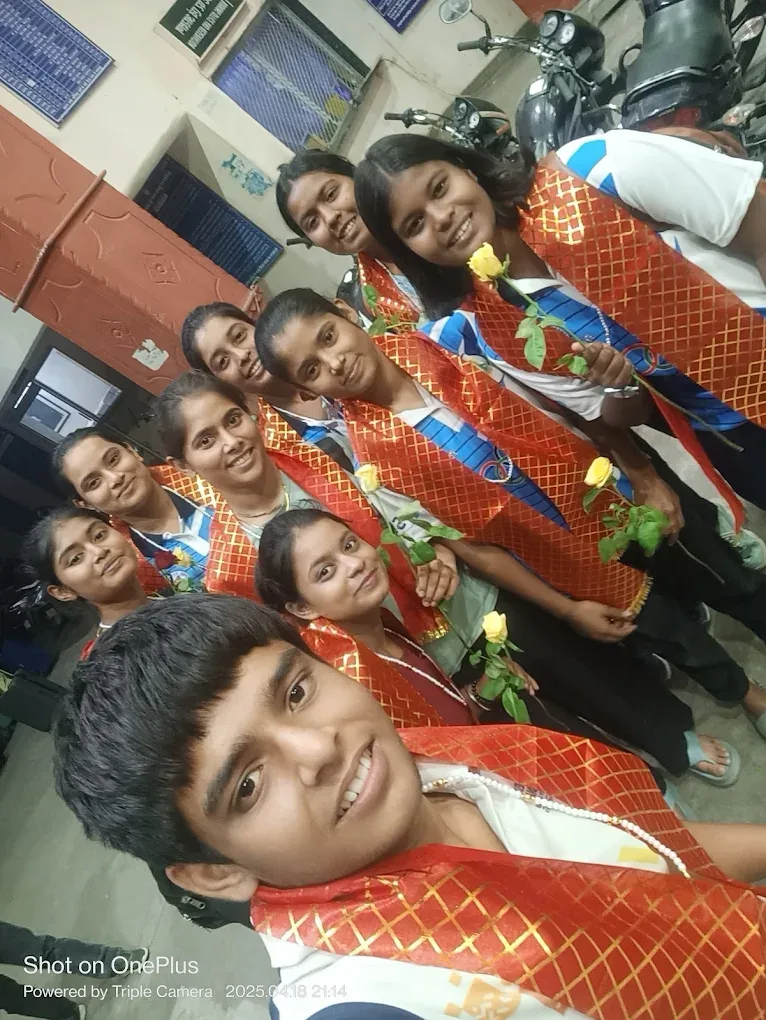 PANCHANAN BAYAM SAMITY sports academy in Kolkata