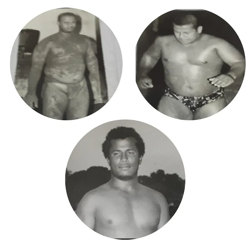 HASSAN PAHELWAN AKHADA. Al Yafai Wrestling Club sports academy in Hyderabad