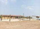 OSMMA Academy (Old School of Mixed Martial Arts) sports academy in Guntur