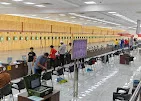 MP State Shooting Academy Shooting academy photo