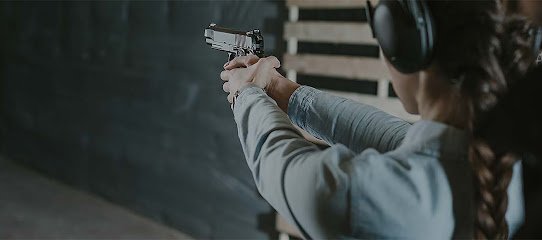 Shield Shooting Academy /Shooting Academy/Rifle Shooting/Pistol Shooting Academy in Ranchi Shooting academy photo