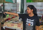 Arjuna shooting club Ranchi academy