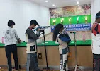 Arjuna shooting club Ranchi Shooting academy photo