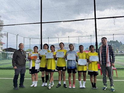 Arunachal Sports Academy & Research Training Centre Sports academy photo