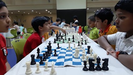 Chess club Club Chess academy photo