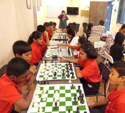 Sports club Club Sports academy photo
