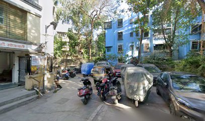 Chess club Club academy