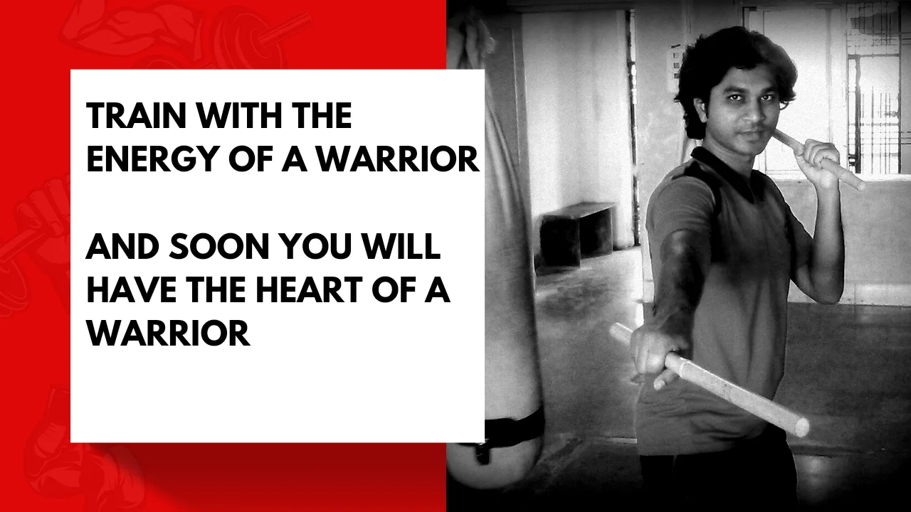 Dynamic Martial Arts Training Center India Martial arts academy photo