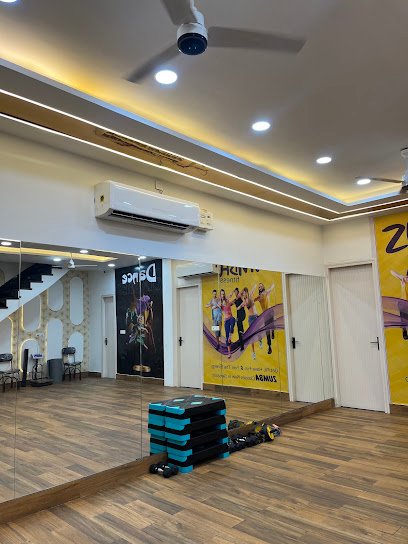 Elite Karate Academy and Fitness Center Karate academy photo