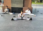 Knockout World Martial Arts Academy academy
