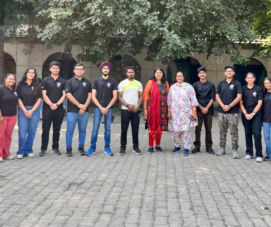 MMA TIGERS Martial Arts Delhi. Martial arts academy photo