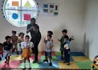 TAEDAS ACADEMY PVT. LTD. Martial arts academy photo