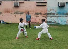 UFO Martial Art Academy Karate academy photo