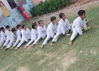 UFO Martial Art Academy Karate academy photo