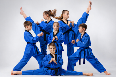 Kudo Karate Academy Karate academy photo