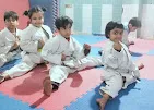 Knockout World Martial Arts Academy Karate academy photo