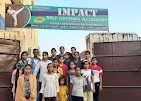 Impact Self Defense Academy Martial Arts academy photo