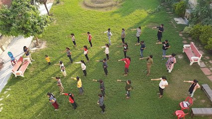 Impact Self Defense Academy Martial Arts academy photo