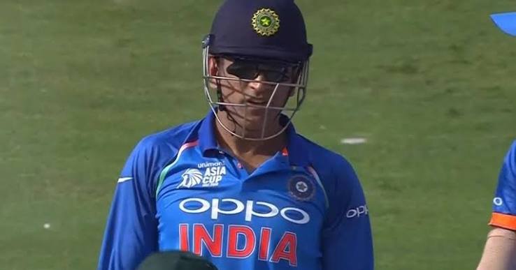 Greatest ODI Captains of All Time