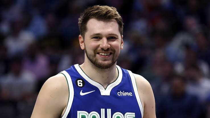 Can Luka Dončić Lead the Los Angeles Lakers to Their Next NBA Championship?