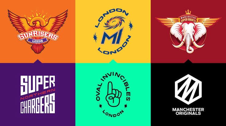 The Hundred 2026: Latest News, Standings and Biggest Talking Points