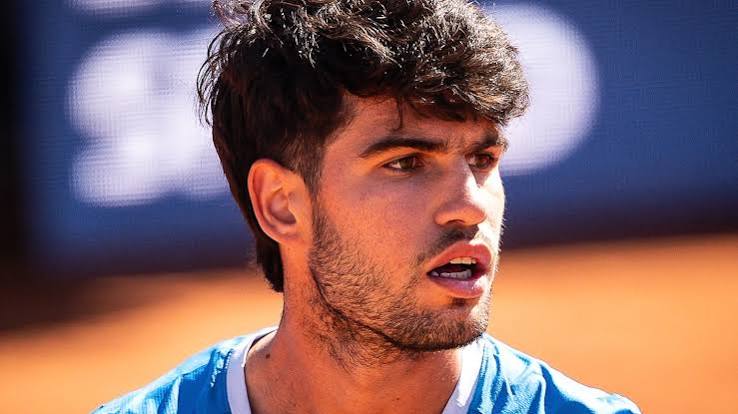 Alcaraz Completes Career Grand Slam: What It Means