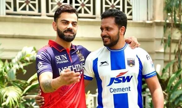 Can India Win the FIH Hockey World Cup 2026? Strengths, Squad Analysis & Medal Chances