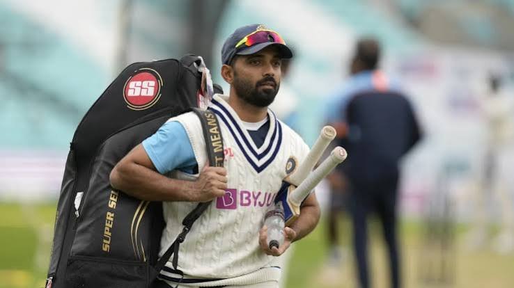 Ajinkya Rahane Retires: Remembering India’s Quiet Leader